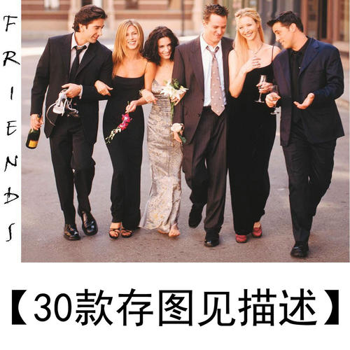 日本亚细亚大学毕业证办理